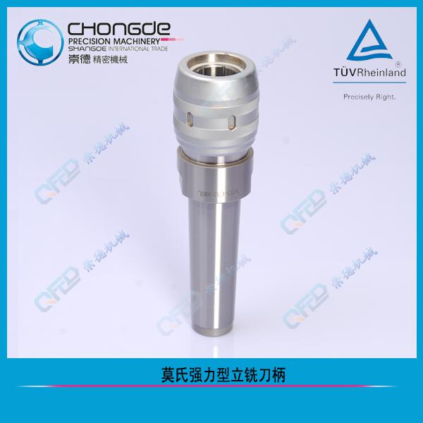 Ī�Ϗ�(qi��ng)����㊵���