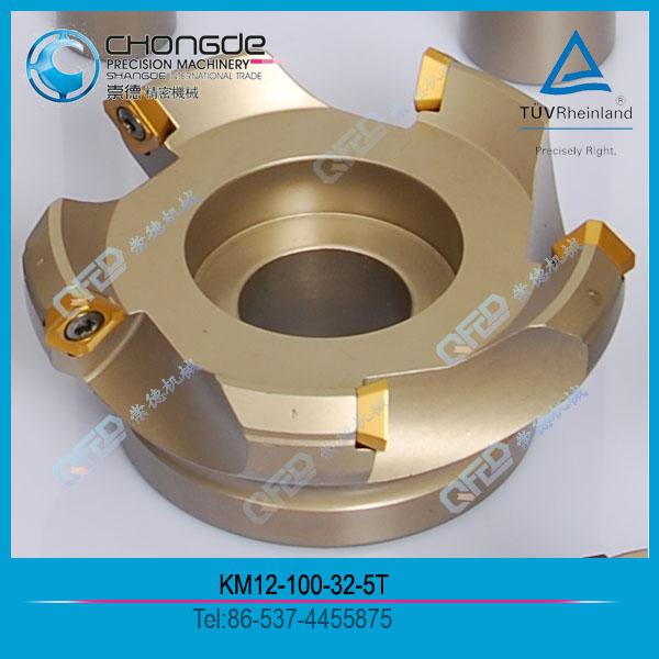 KM -  45�㚤��㊵� 