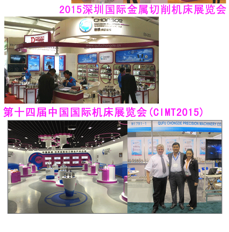 EOCͲ�Aģ��(1)_08