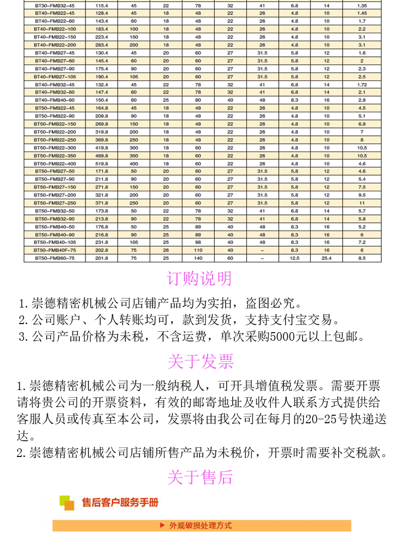 ��(sh��)�ص���ģ��_05