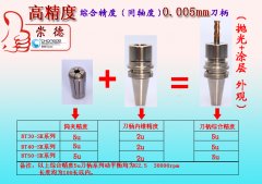 <b>�����Ʒ�߾���SKͲ�A����ϵ�У�������Ϳ�������^</b>