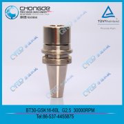 <b>�ذ��Ƴ���������Ϳ�������^��BT/SK���߾���5��</b>