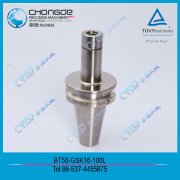 ������Ϳ�������^��(d��ng)���¸߾���5���� BT50-SKϵ�е���