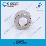 �^��߾���0.005mmͲ�A���������¿�GSK��ñ