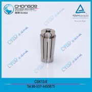 �C�Ϗ�����5�̣�CSK�߾���Ͳ�A��Ϳ�����^���ȸ���(w��n)��