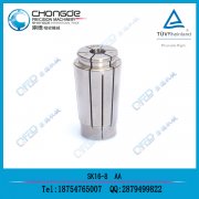 ���D(zhu��n)�� AA Ϳ�� SK16 ������Ͳ�A