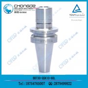 <b>���BBT�p���i�o������BT�p�涨λ����</b>