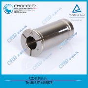 �F(xi��n)؛����(y��ng) Һ��ֱ��Ͳ�AHP/HC12��20��32