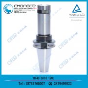 <b>�����F(xi��n)؛ SK/CAT40-SK13������SKͲ�A</b>