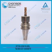 ���D(zhu��n)�����o�L(f��ng)��SK��������¬F(xi��n)؛����(y��ng)