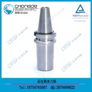 ��¬F(xi��n)؛ ����ģ���ИI(y��) ����Ͳ�A������ ����s����