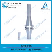 ��¸߾��Ⱥ���ʽ�������o��ñ�O(sh��)Ӌ(j��)