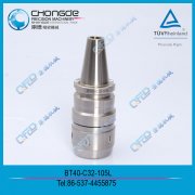 ���ă�(n��i)�� ��¹���(y��ng) ֱ���õ���