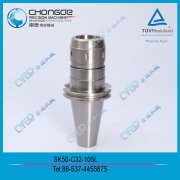 BBT���A(ch��)������(n��i)��Һ������