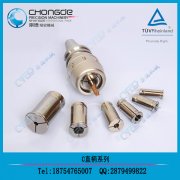 ����(n��i)��׵��о���ֱ���A��