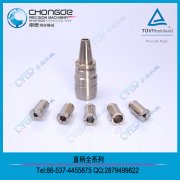 ֱ��Ͳ�A����Ҫ����o�͕r(sh��)ʹ��