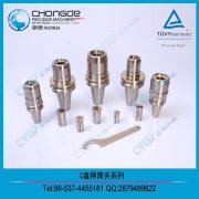 ���(n��i)��ֱ��Ͳ�A��Һ����������