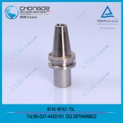 ���CBBT���A(ch��)��������ʽĪ��׃����