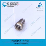 ����N �߾���ER16Ͳ�A��ER16A/M����ñ