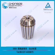 �S�Ҵ�������(y��ng) �߾���ER20���ɡ��A�^��ER20��ñ