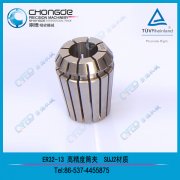 �F(xi��n)؛ �߾���ER32�¾����߉�����ñ