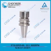 �S�ҹ���(y��ng) NBT���ٵ���