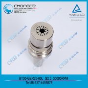 ���NBT�o�I�۸��ٵ�����ľ������