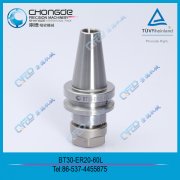 ��� NBT30-ERͲ�A�������߾���ERͲ�A