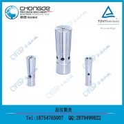 ��㊵����ú���Ͳ�A������