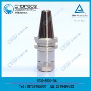 ��Ϳ�ӵ��� ���D(zhu��n)��20000 �C�Ͼ���5��