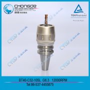 ��(sh��)�ؙC(j��)��������CNC�ӹ����ĸ߾��M(j��n)�ڏ�(qi��ng)������ϵ��