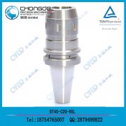 BT30-C20��(qi��ng)������/BT30����/Ͳ�A/�@�A�^/ER����