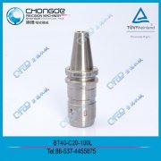 �߾��ȼ��L��(qi��ng)������ �����̎�� ���m��ˮBT40 BT50-C32-165