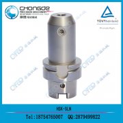 HSKϵ�и߾��ȵ�����HSK��(qi��ng)��Ť�أ�Һ������