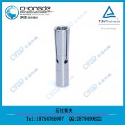 <b>�S��ֱ�NDC6����Ͳ�A���A��</b>