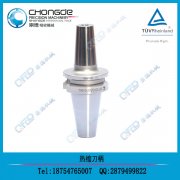 ISO20-CR��s���Y(ji��)���� ���~ʽ���پ���CNC��(sh��)�ص��^